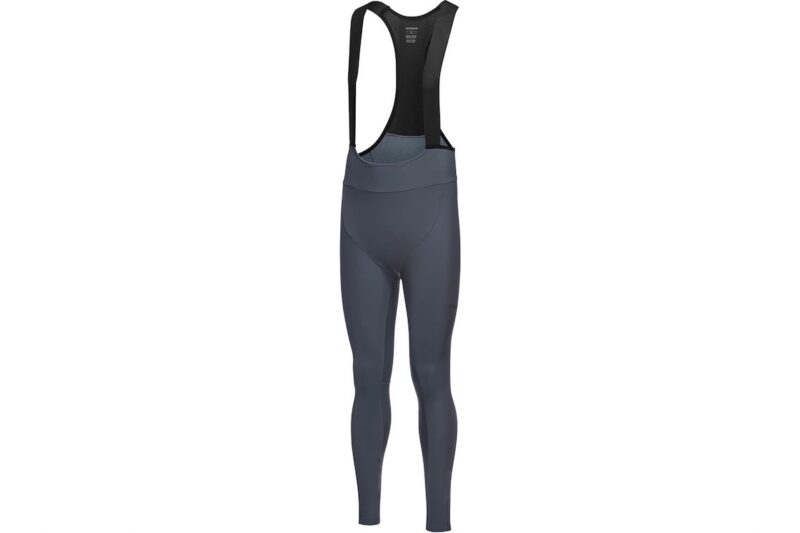Gorewear Swiftride Thermo Bib Tight