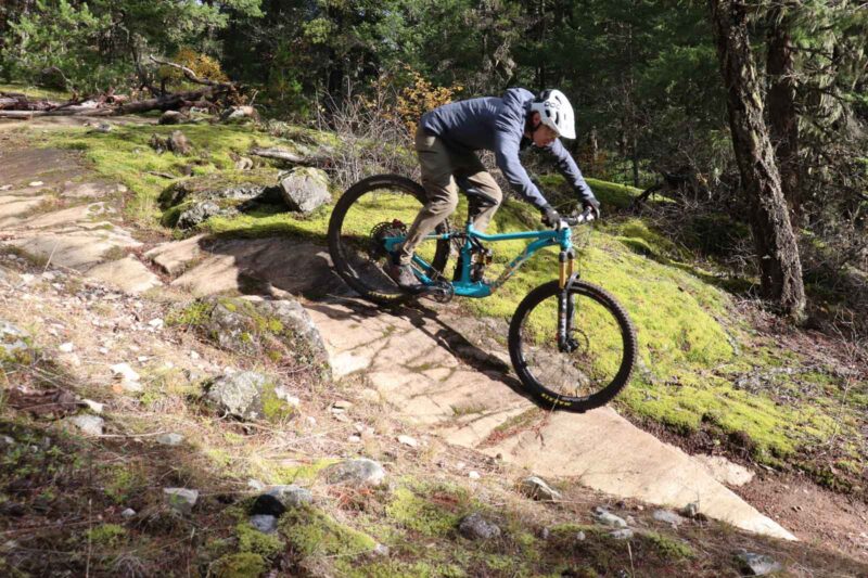 Patagonia’s Nano Air Ultralight Full Zip Hoody Is Light and Lean, but Lacks Effective Venting