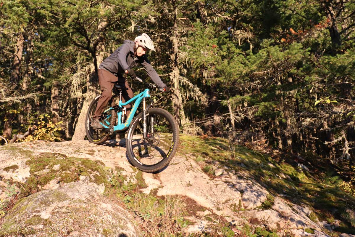 Patagonia Nano Air Ultralight hoody, SF, rock