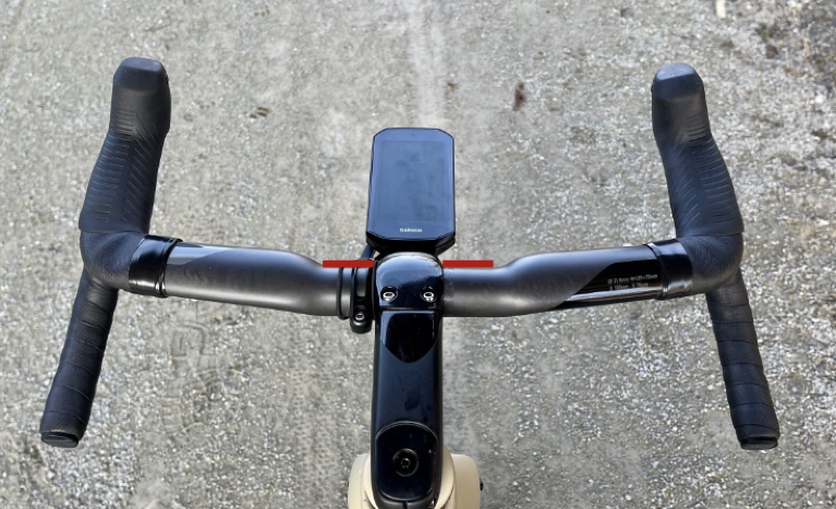 FSA K-Wing AGX Carbon Handlebar Review — Aero, Ergonomic, and