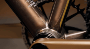 Screenshot-2025-11-24-at-2.06.38-pm Screenshot-2025-11-24-at-2.06.38-pm