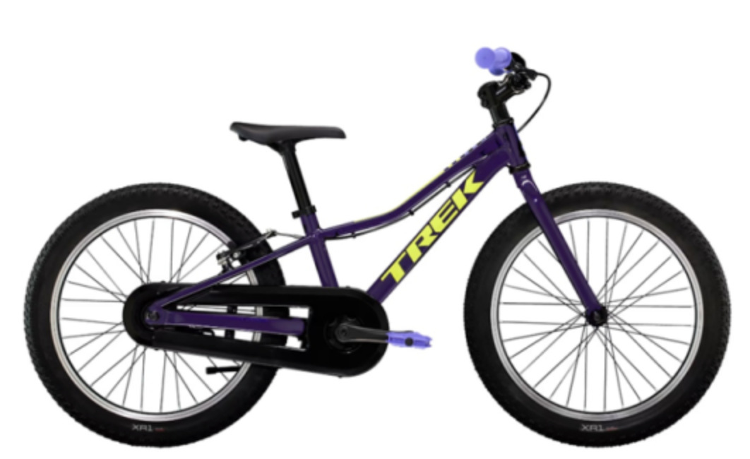 Trek Recalls 75,000+ Bikes for Coaster Brake Defect — Riders Should Stop Riding Immediately