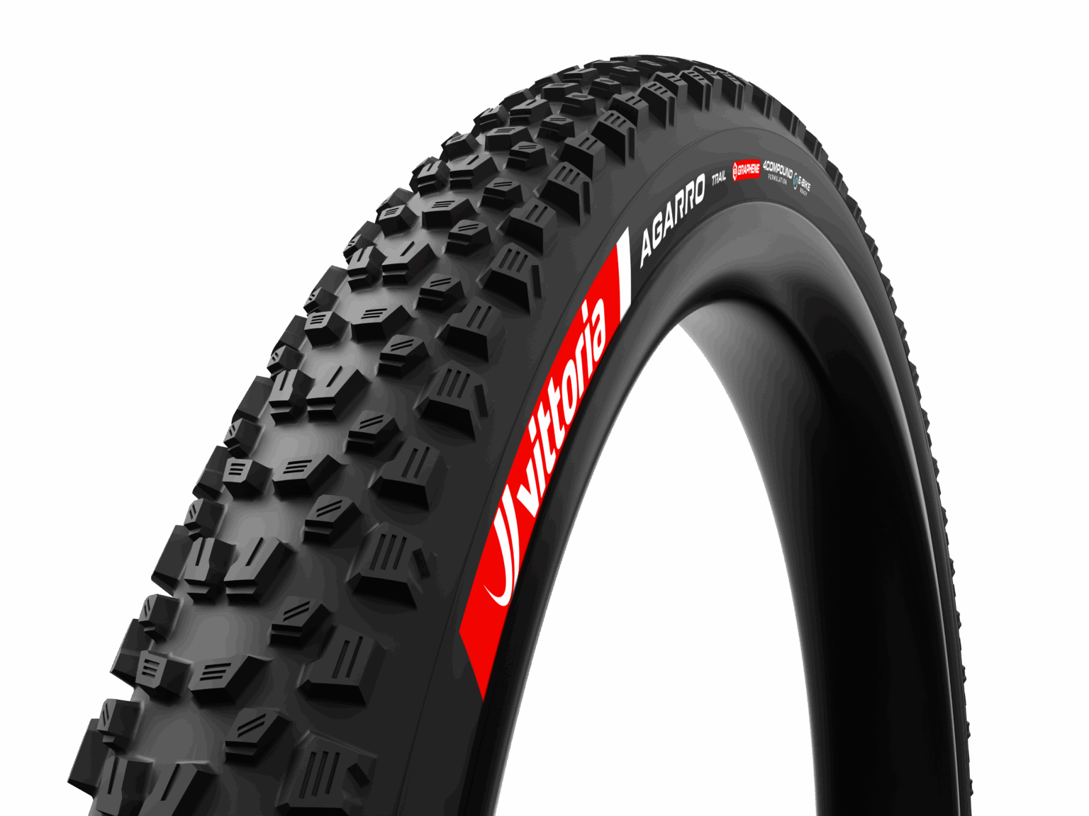 Vittoria agarro-trail-01