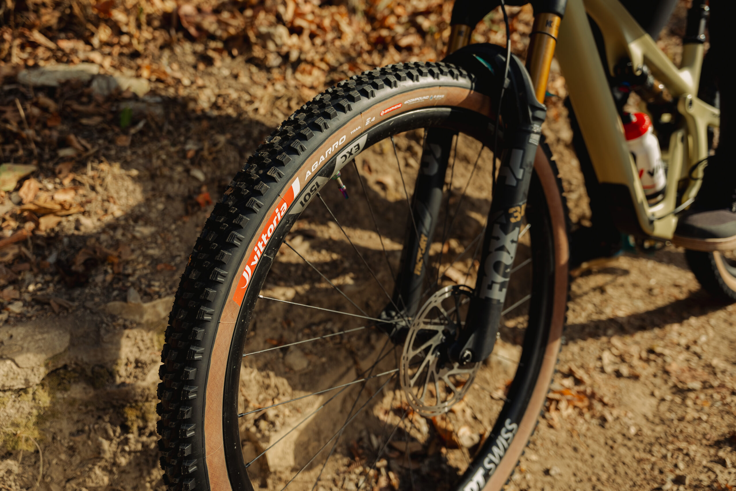 Vittoria agarro-trail-05