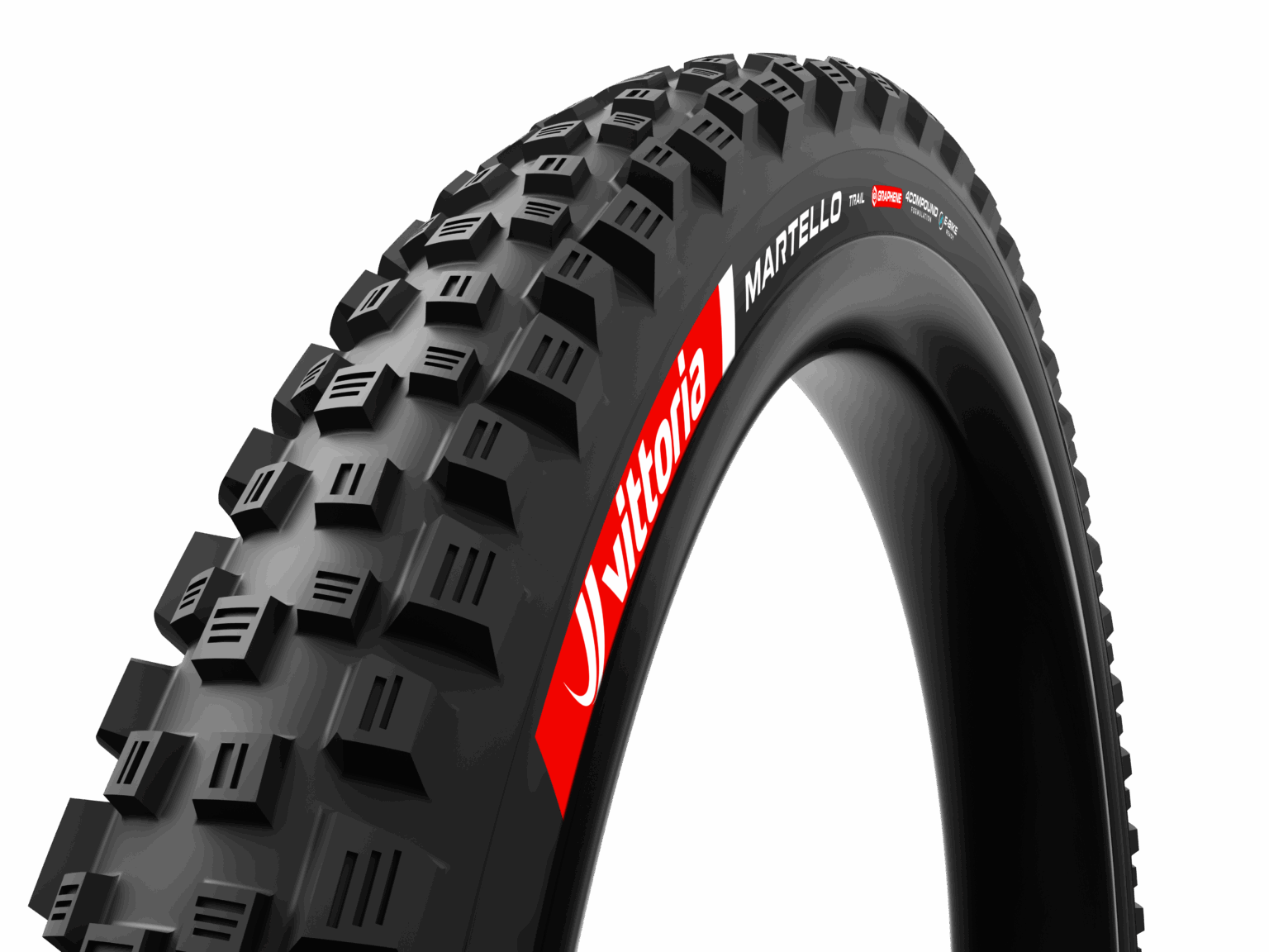 Vittoria martello-trail-01