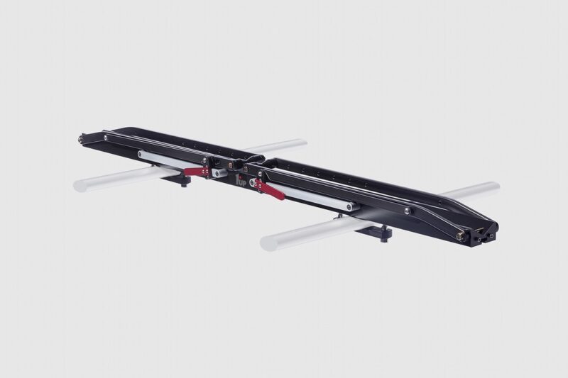 1Up USA Roof Rack