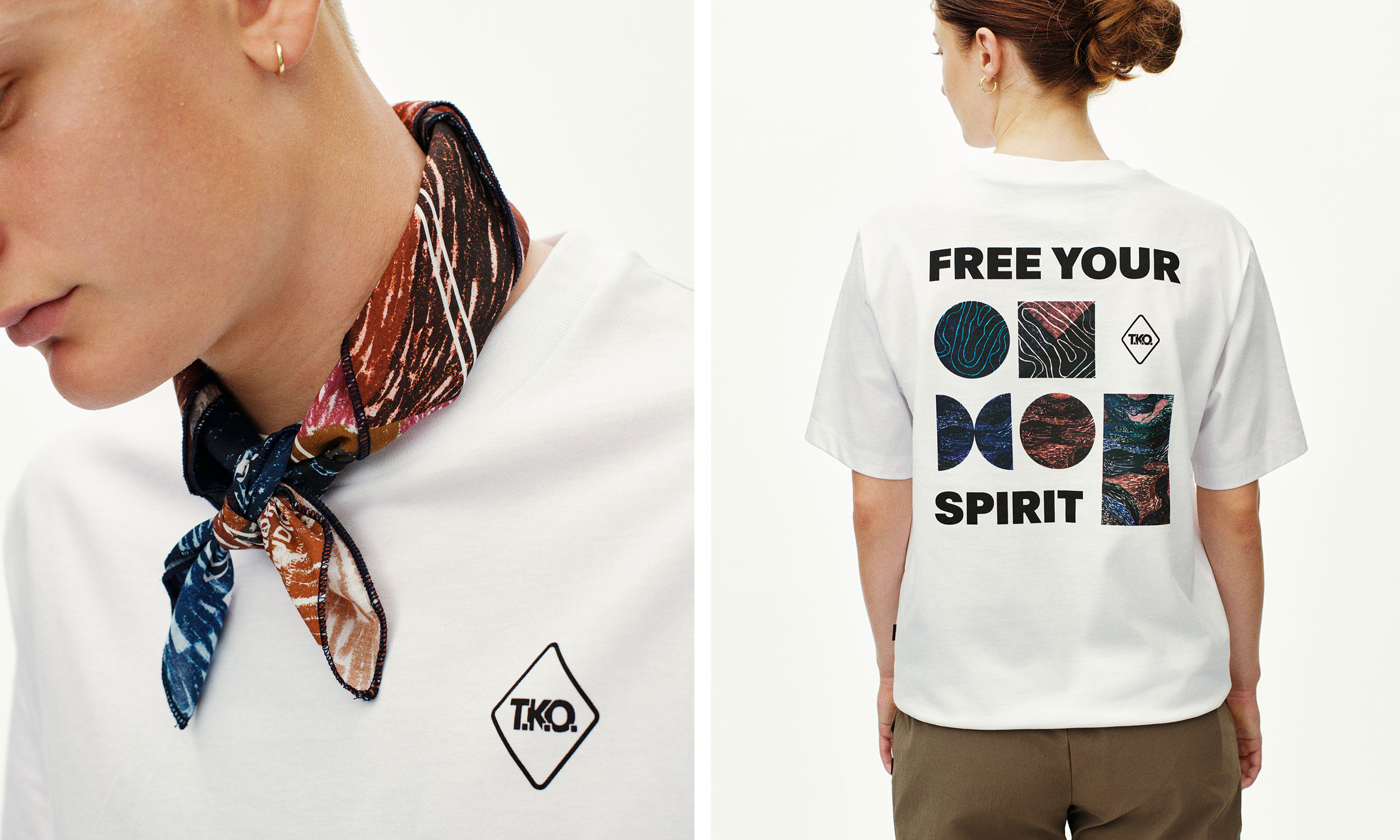 2025 Pas Normal Studios TKO limited edition fashion-forward cycling kit, off-bike