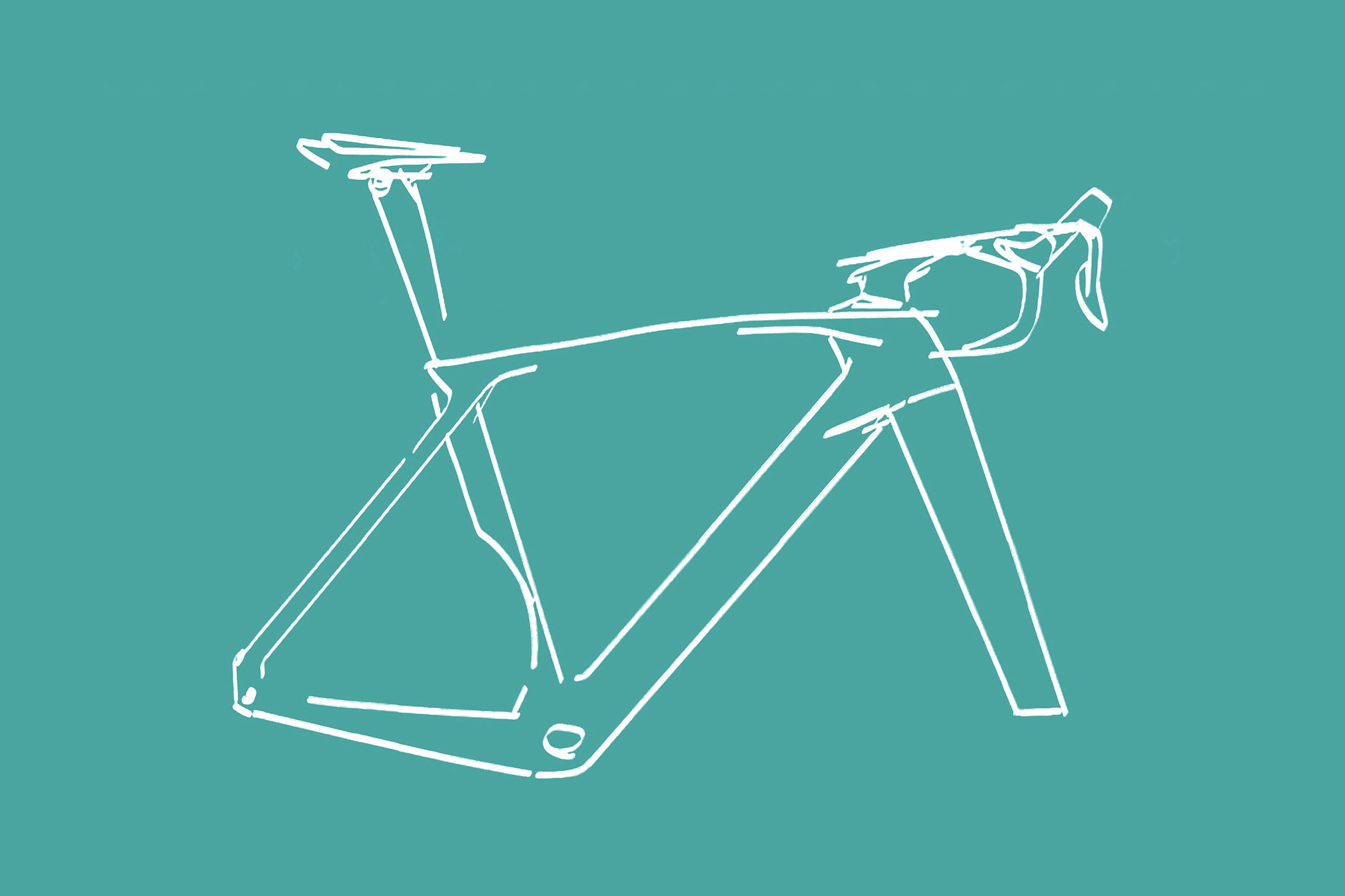 Bianchi Reparto Corse Back in the WorldTour, But Is This Bahrain Victorious’ Next Oltre RC?