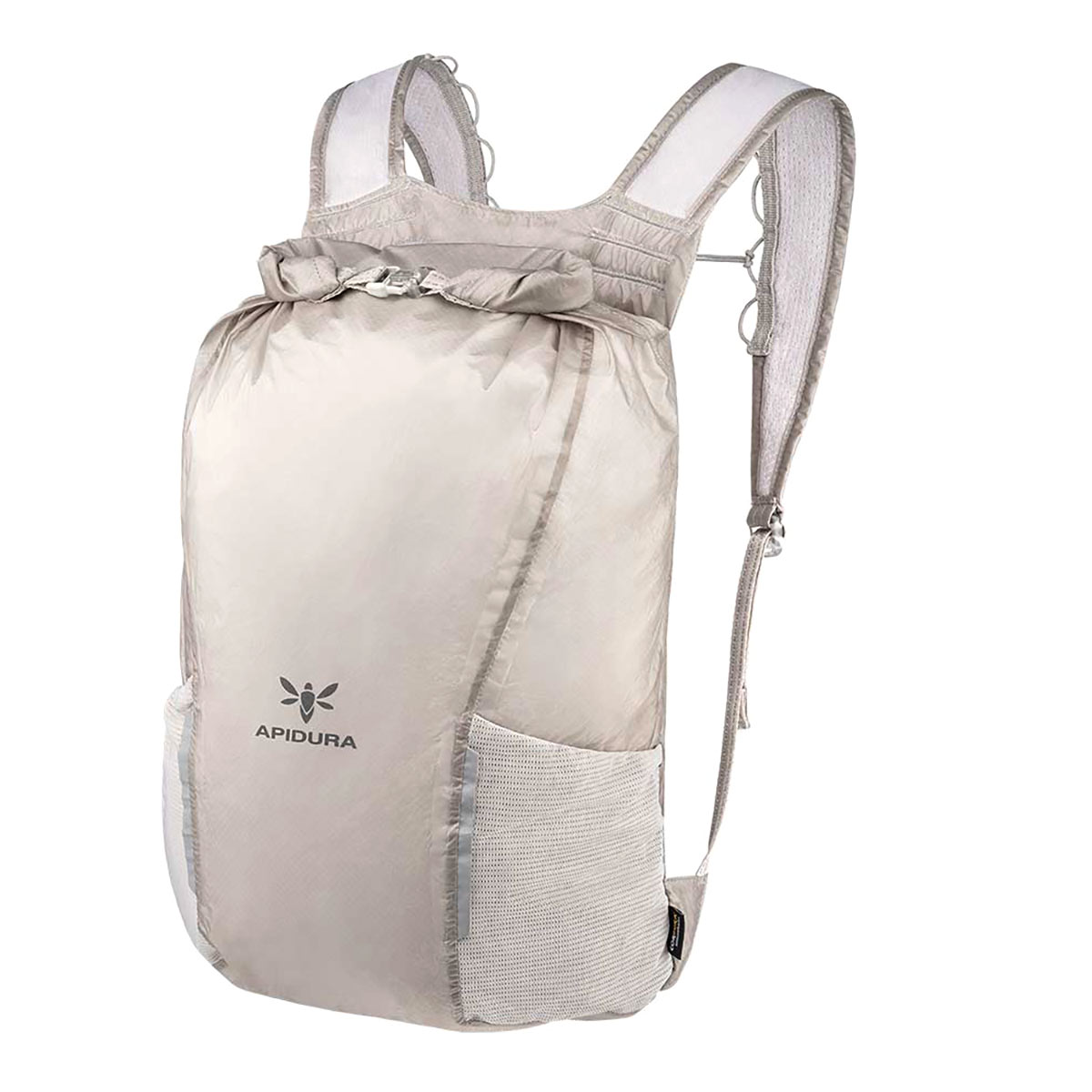 Apidura Packable Backpack gets tougher, more compact & better for the environment in all-new refresh