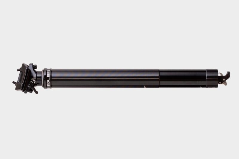 Bike Yoke Revive 3.0