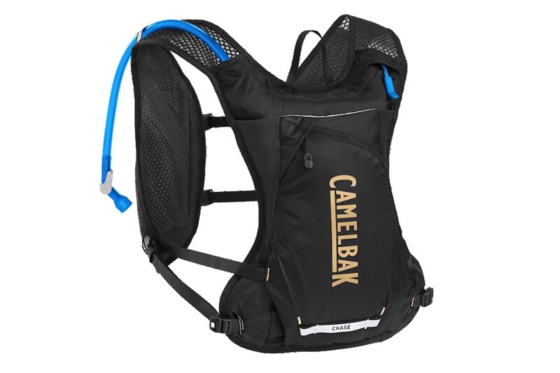 CamelBak Chase Race 4