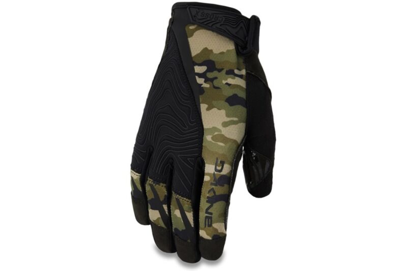Dakine Cross-X 2.0