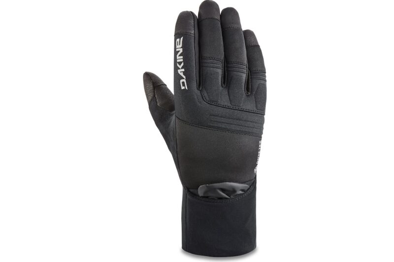 Dakine White Knuckle Bike Glove