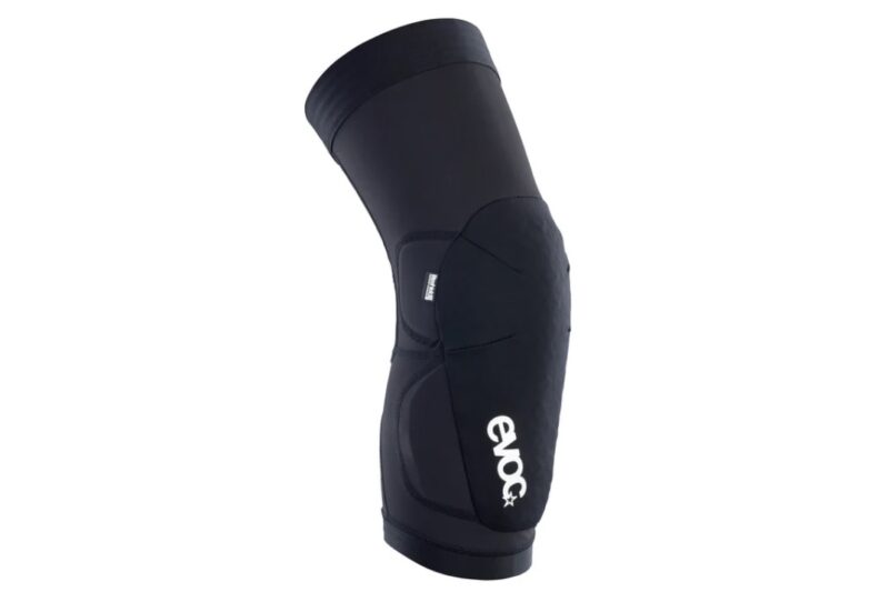 EVOC LS Flex Lite