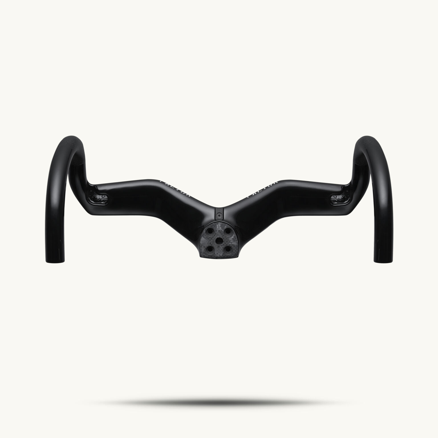 Factor ONE Aero Bike bar bottom