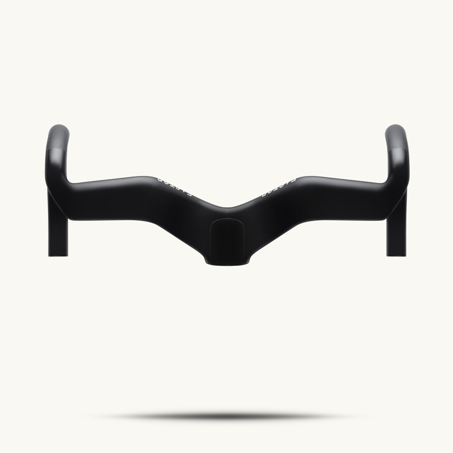 Factor ONE Aero Bike bar top