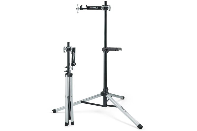 Feedback Sports Sport Mechanic 2.0 Bike Repair Stand