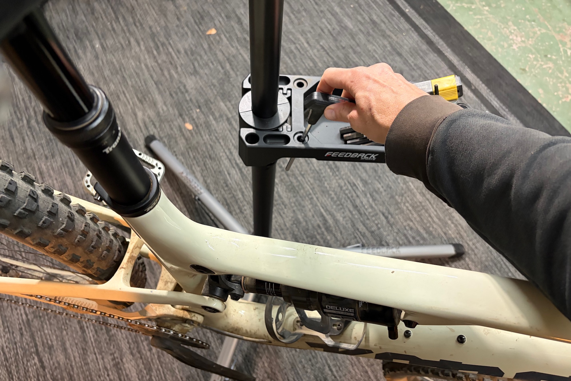 Suggestions Sports activities Sport Mechanic 2.0 Restore Stand Evaluate 16 Feedback sport tools