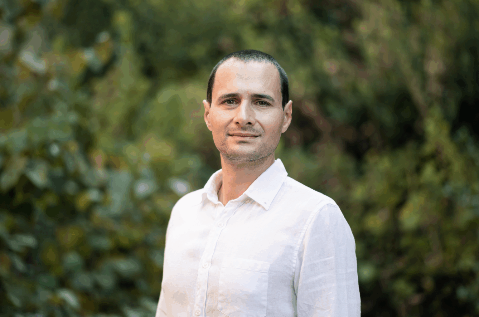 Gaspare Licata is new owner of EXT