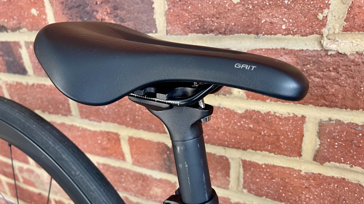 Giant Seek Kids Bike