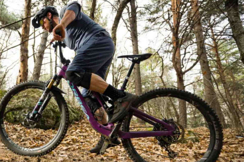 Video: The KS Rage Circuit Dropper Brings Affordability to Wireless