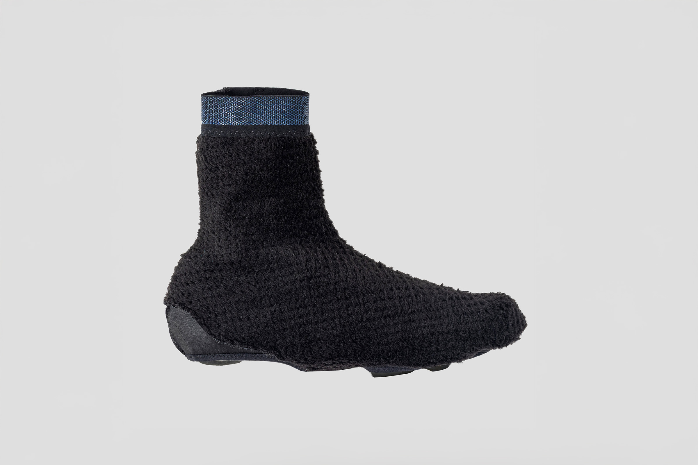 Ornot Adds Insulation to Your Hands, Toes, & Chest with New Alpha Insulated Pieces