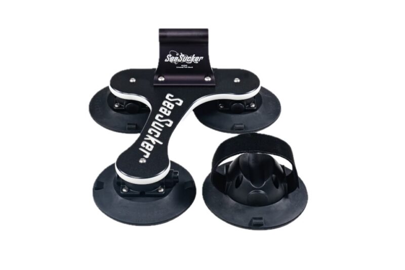 SeaSucker Talon MAX