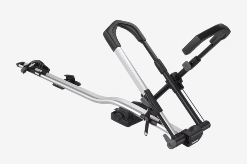 Thule UpRide