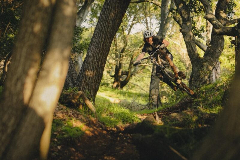 WTC Drops New Zero Offset Chain Rings for Shimano Wireless Drivetrains