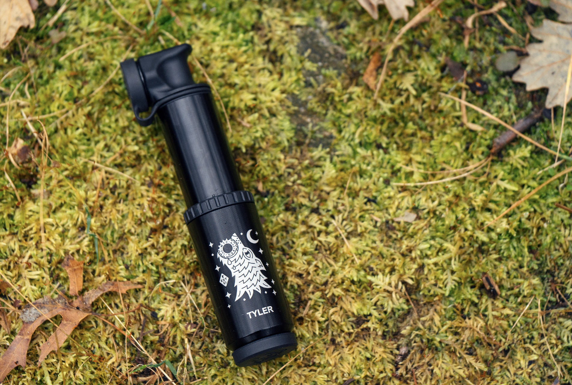 Wolf Tooth Has the Perfect Gift for Cyclists. But Hurry, You Only Have Until Dec. 12!