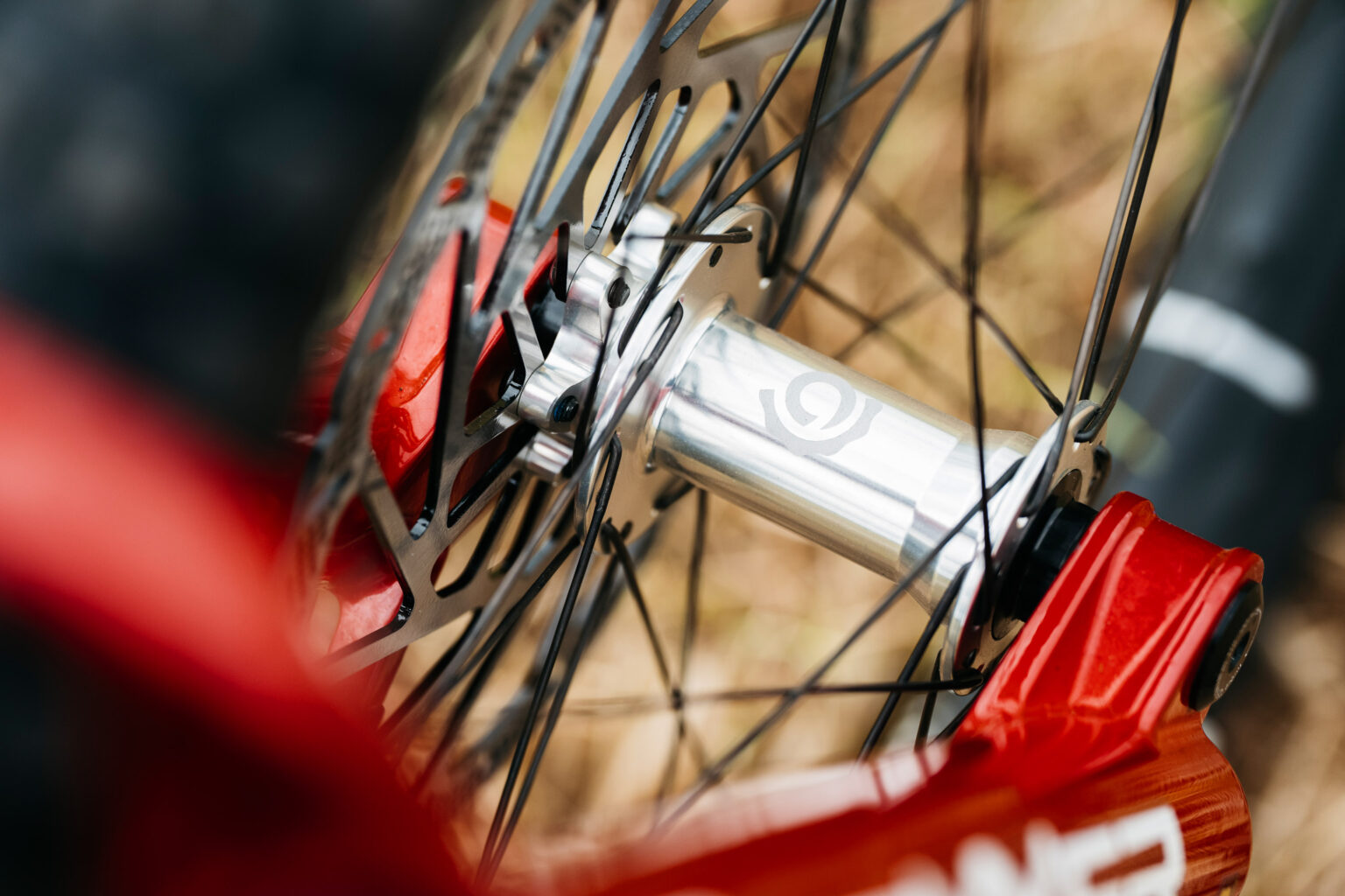 I9 hubs on Tues Limited 2025