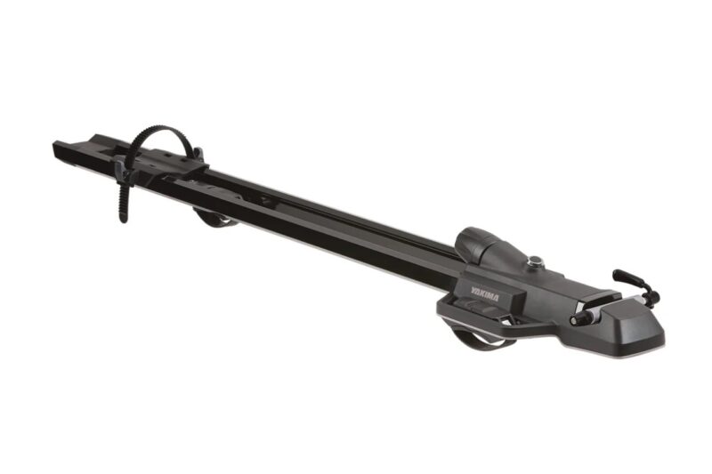 Yakima HighSpeed