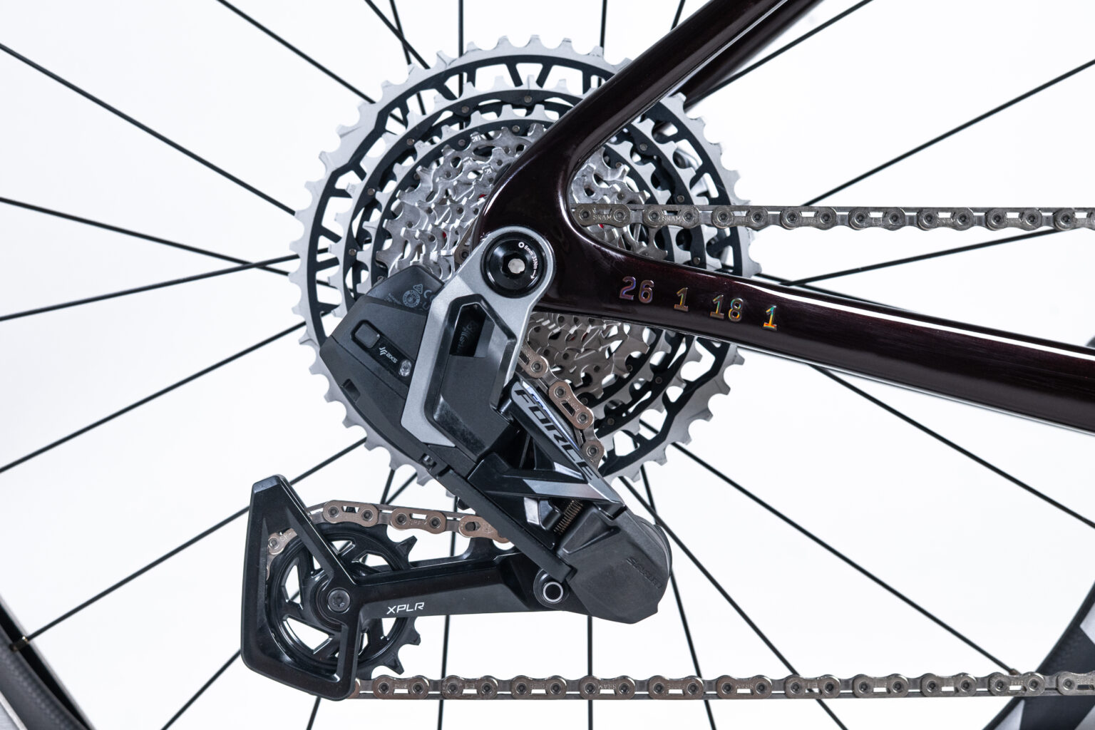 Zara Athleticz × Ángel Cycle Works ZARA-ATH-2784