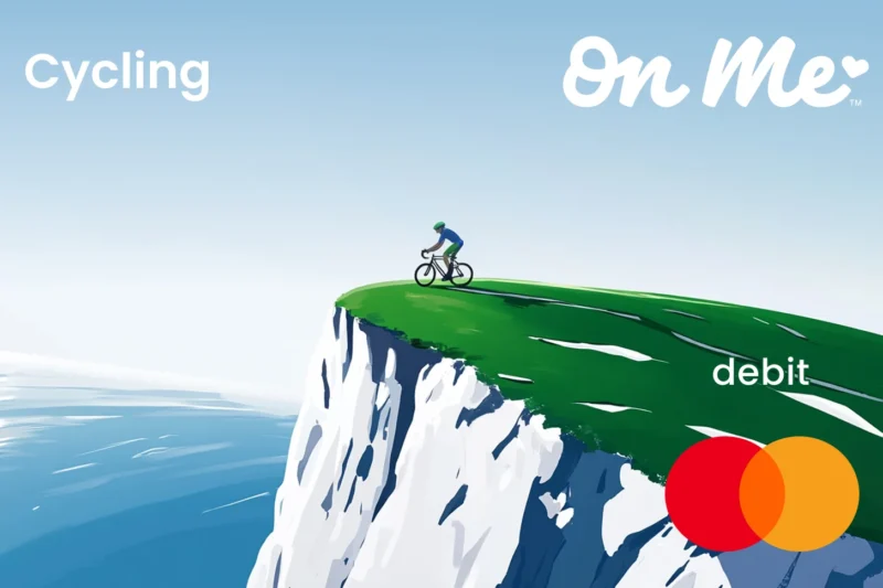 24 Bike Brands on One Gift Card? Cycling On Me May Be the Perfect Gift for Cyclists