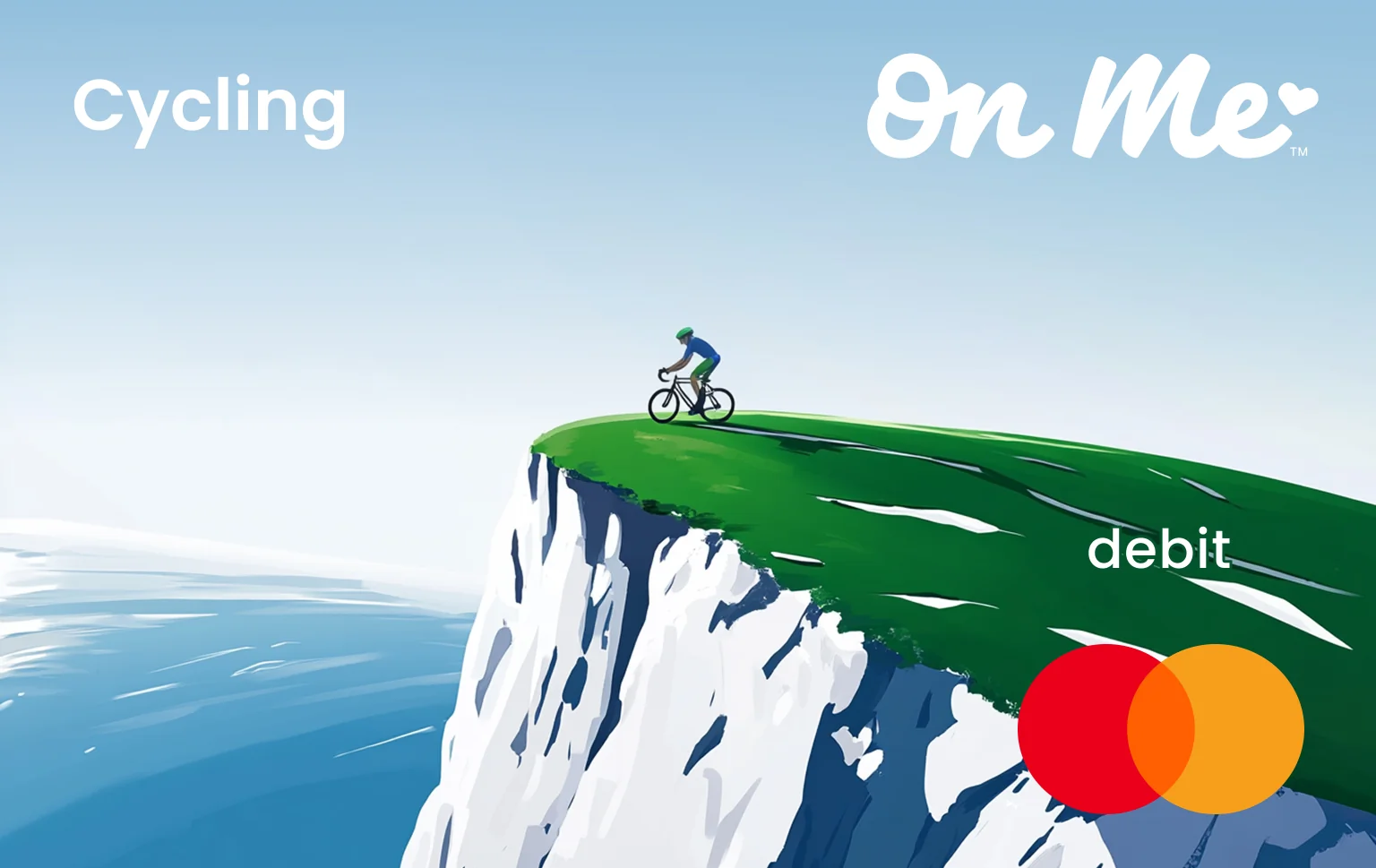 24 Bike Brands on One Gift Card? Cycling On Me May Be the Perfect Gift for Cyclists