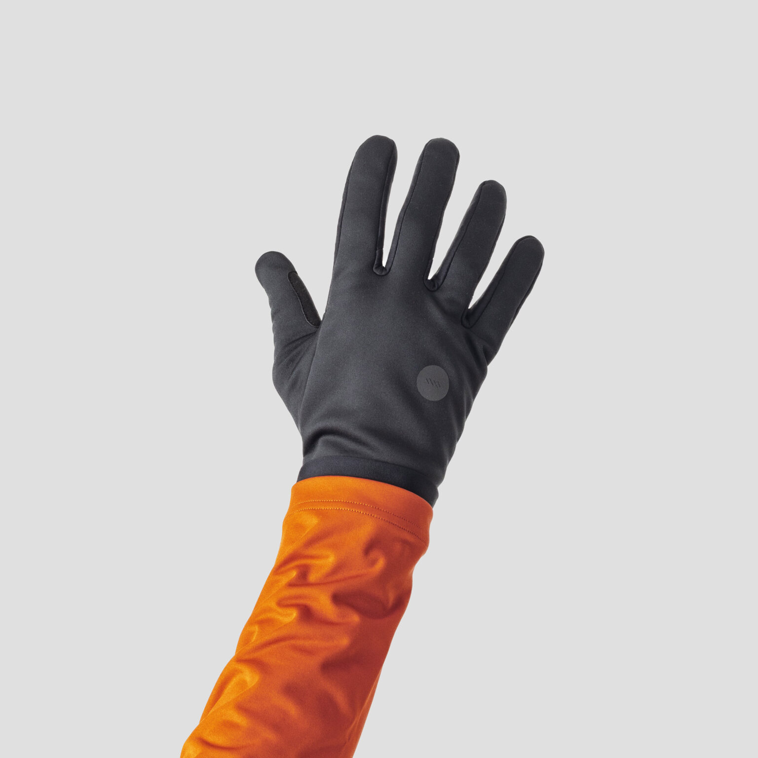 Ornot Alpha glove