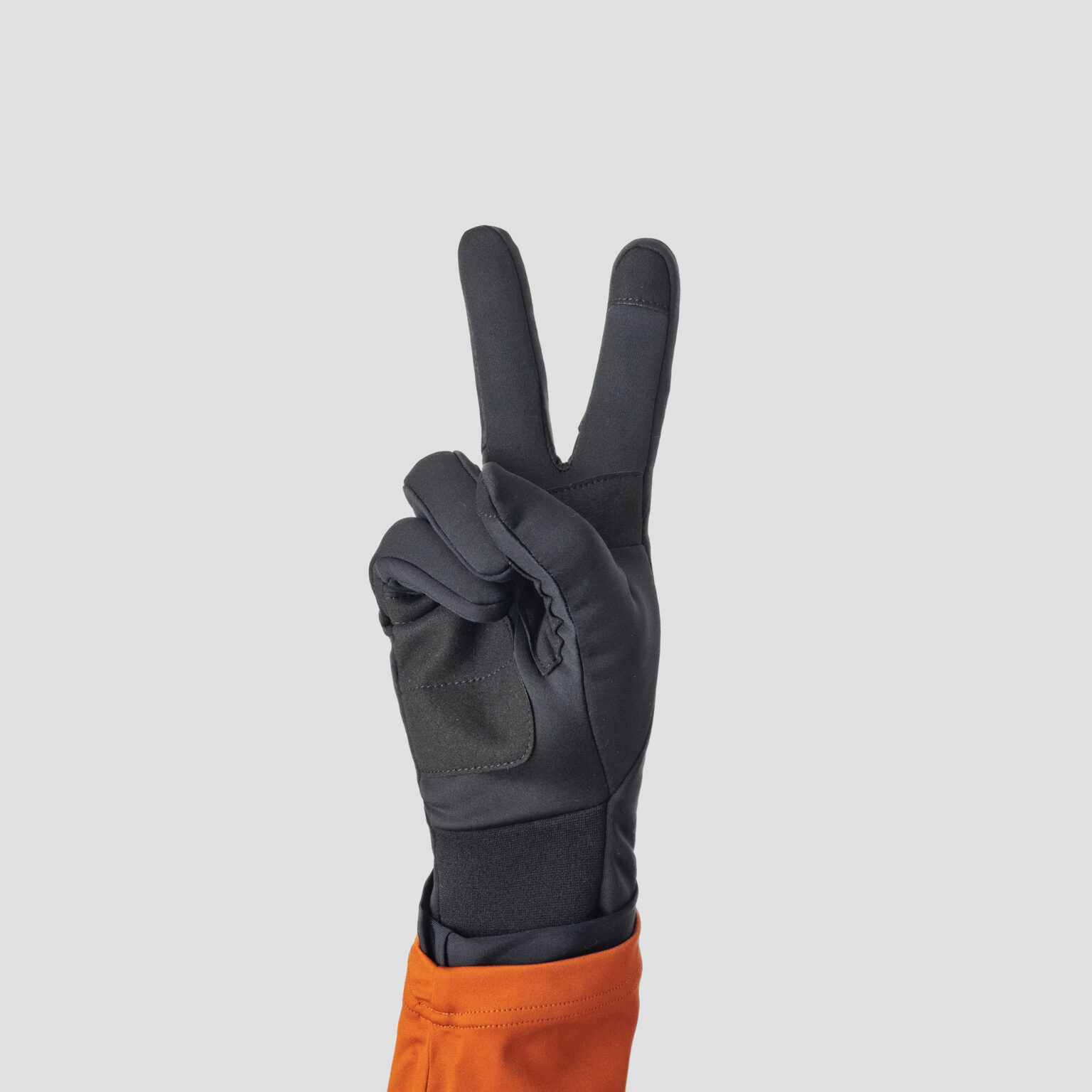 Ornot Alpha glove peace