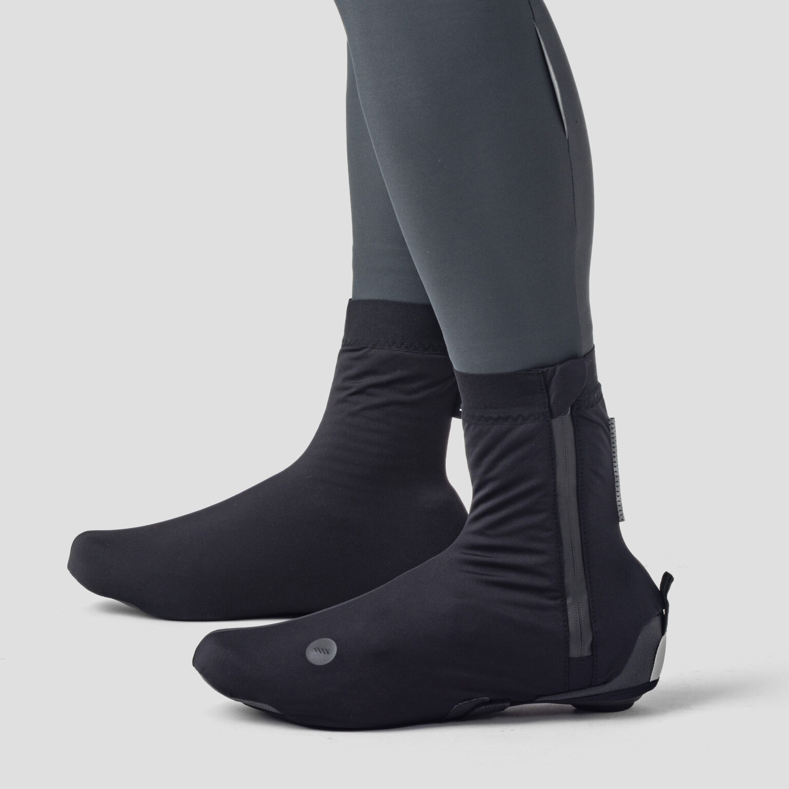 Ornot Alpha shoe cover