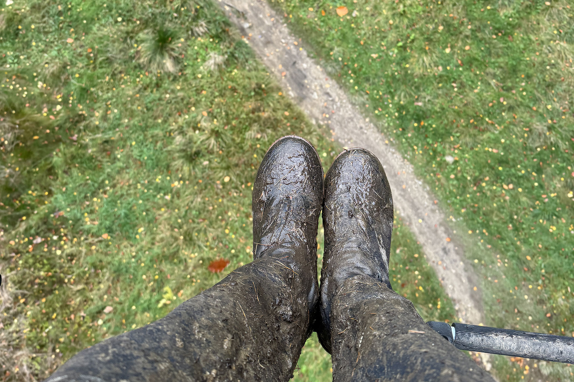 2026 BikeRumor bike industry predictions, god love the bikepark uplift