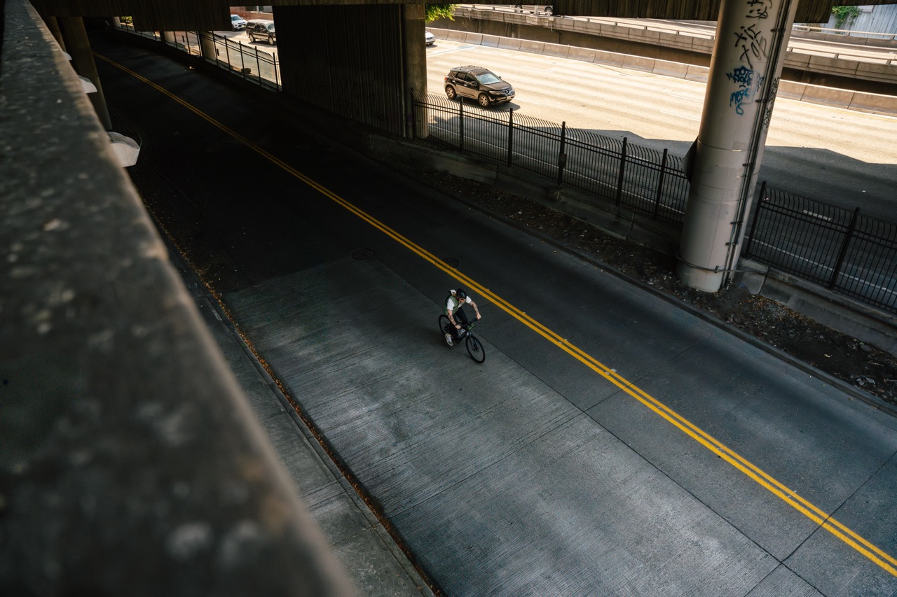 Aventon Soltera 3 ADV Singlespeed eBike commute