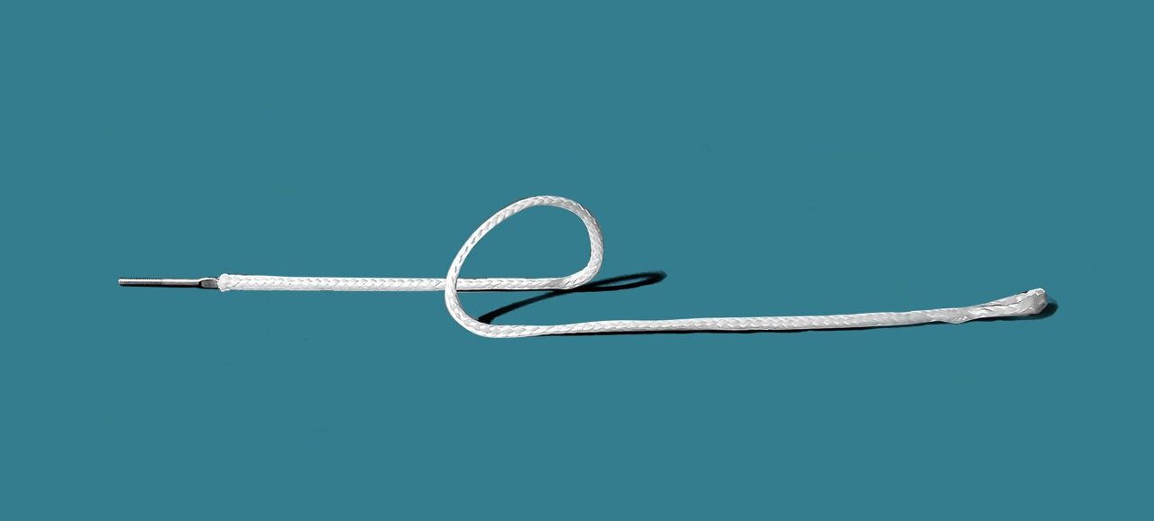 Berd Launches Longer Spokes for 32” XC Wheels + PolyLightX Extreme Downhill Spokes