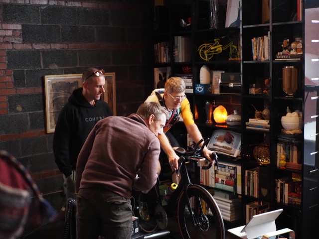 Jeff-Koontz-24-hour-roller-rid-in-the-moment-