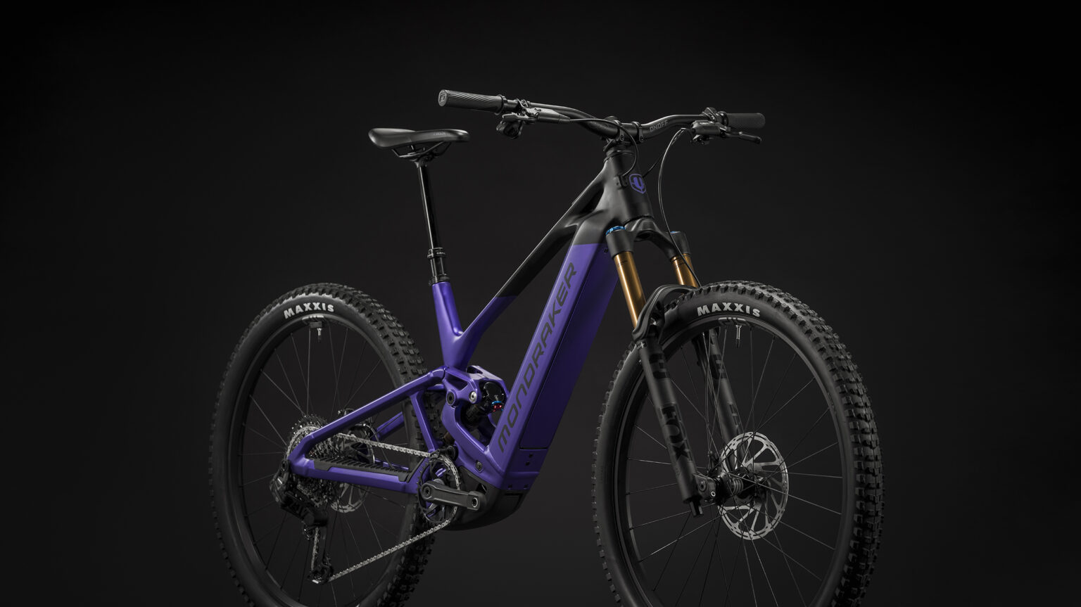 a studio image of the Scree