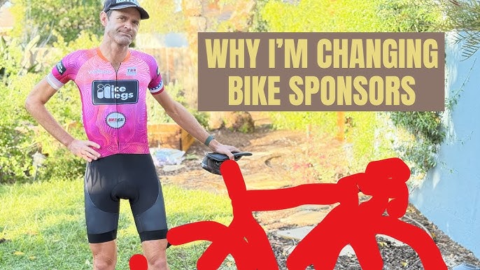 Maillot De Cyclisme Muc-Off Premium - Manches Longues, Camouflage - Respirant Et Anti-Odeurs