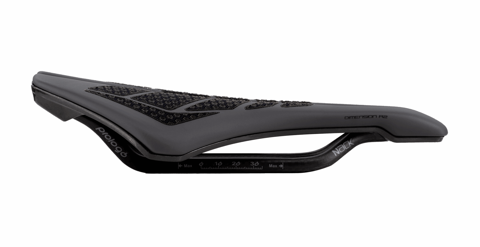 Prologo CPC Saddle Line Dimension R2 NACK 143 CPC _01