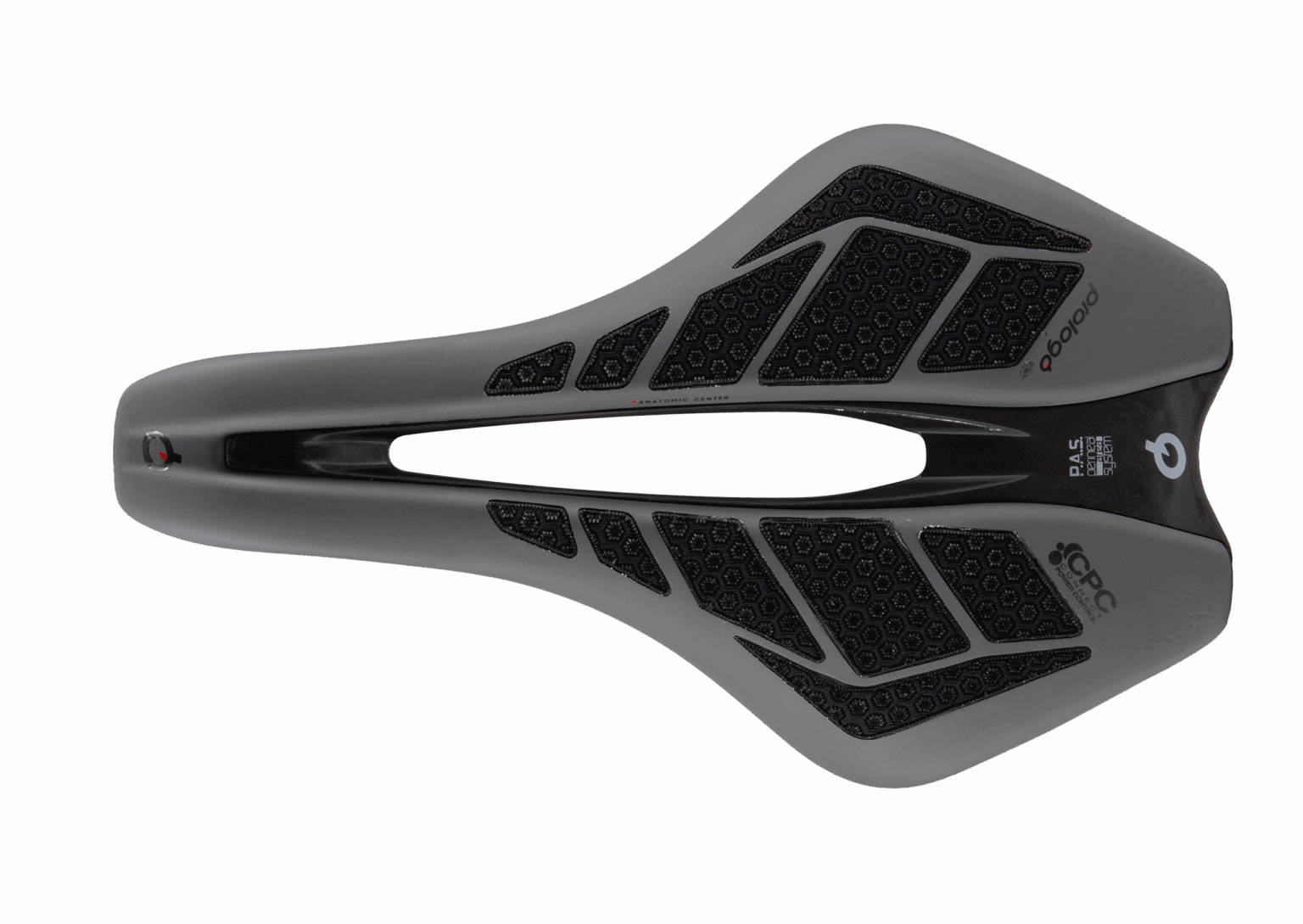 Prologo CPC Saddle Line Dimension R2 NACK 143 CPC_02