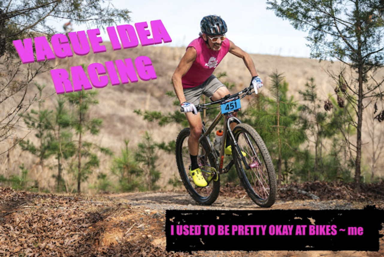 Rich Dillen Interview 32 inch