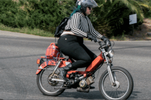 Screenshot-2026-01-29-at-4.53.21-PM