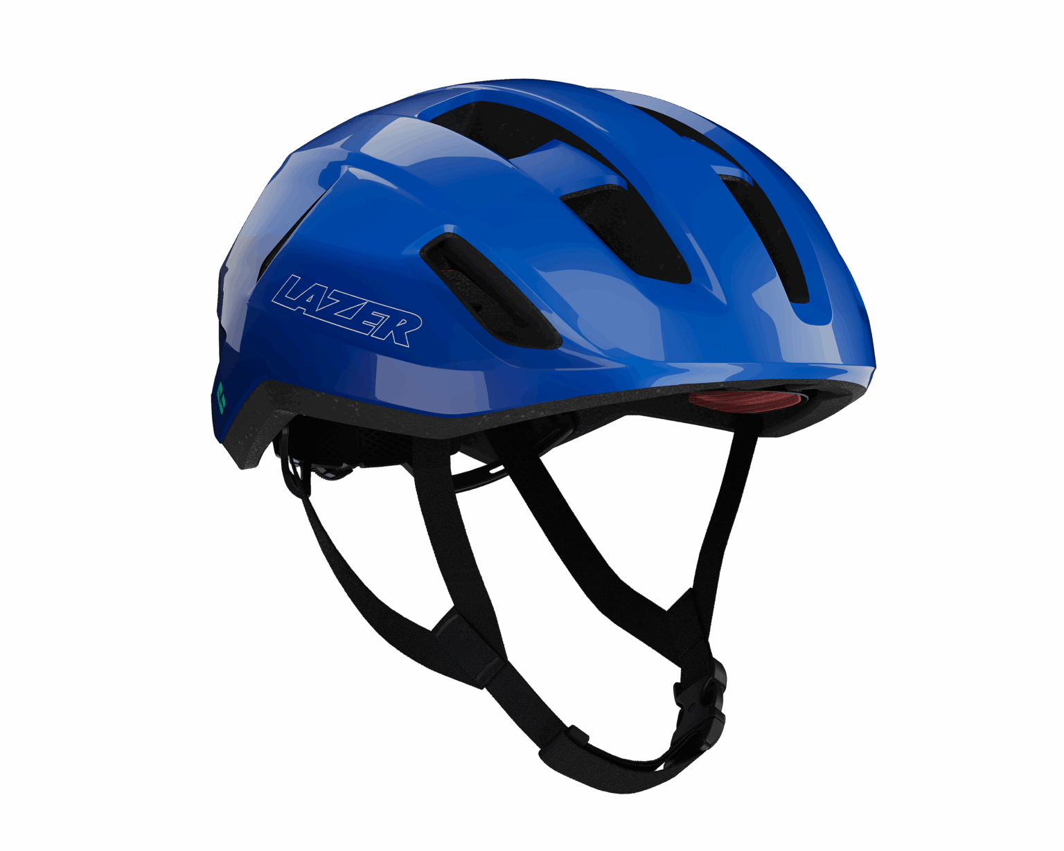 Sphere KinetiCore_Deep Green