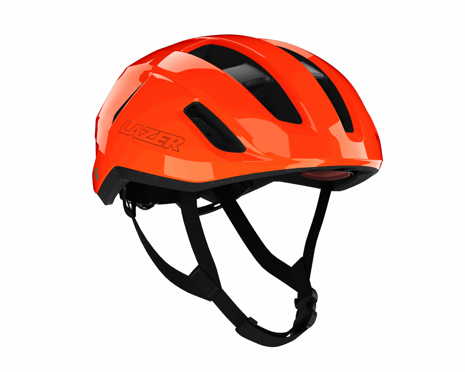 Sphere KinetiCore_Flash orange